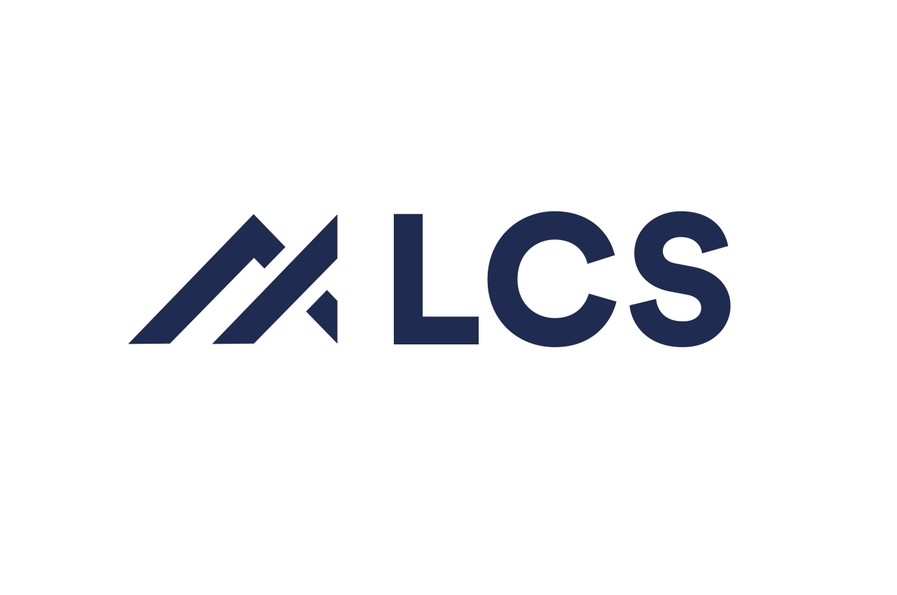 (c) Lcs-cablecranes.com